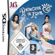 Princess in Love