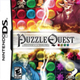 Puzzlequest: The Challenge of the Warlords
