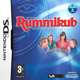 Rummikub