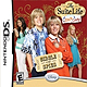 Suite Life 2: Circle of Spies