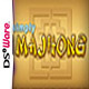 Simply Mahjong
