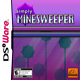 Simply Minesweeper