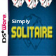 Simply Solitaire