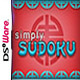 Simply Sudoku