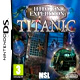 Hidden Expedition Titanic