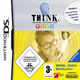 Think Kids