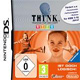 Think Kids 2