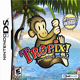Tropix