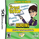 My Virtual Tutor 1-2