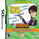 My Virtual Tutor K-1