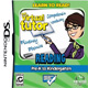 My Virtual Tutor Pre-K to K
