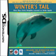 Winter’s Tail