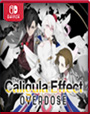 Caligula Effect: Overdose