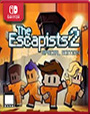 The Escapist 2