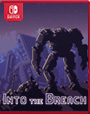 Into the Breach
