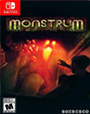 Monstrum