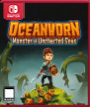 Oceanhorn Monster of Uncharted Seas
