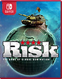 Risk