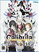 Caligula Effect: Overdose