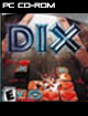 DIX