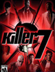 Killer 7