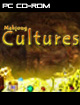 Mahjong Cultures