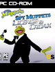 Spy Muppets: License to Croak
