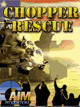 Chopper Rescue