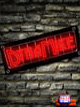 Dynamike