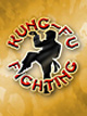 Kung-Fu Fighting