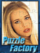 Puzzle Factory