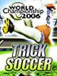 Trick Soccer