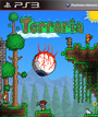 Terraria