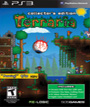 Terraria Collector’s Edition