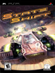 StateShift 1.2