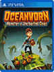 Oceanhorn Monster of Uncharted Seas