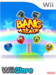 Bang attack
