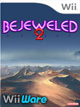 Bejeweled 2