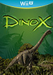 Dinox