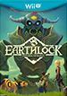 Earthlock: Festival of Magic