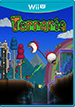 Terraria