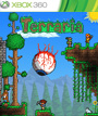 Terraria