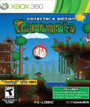 Terraria Collector’s Edition