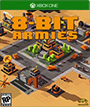 8-bit armies