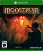 Monstrum