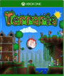 Terraria