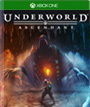 Underworld ascendant